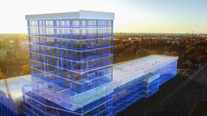 How Long Does It Take to Sell Commercial Real Estate?