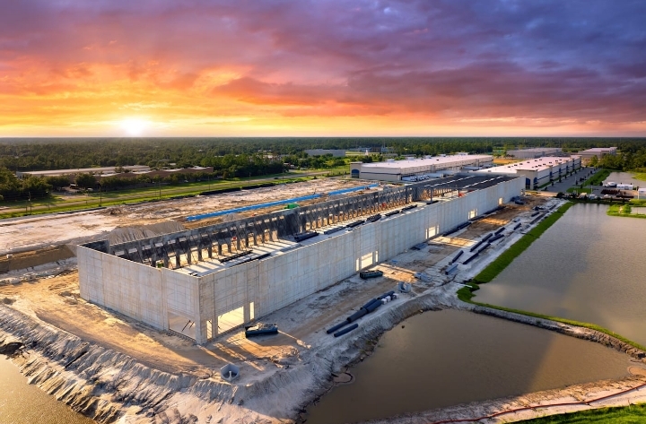 How to Sell Commercial Property Without Listing It