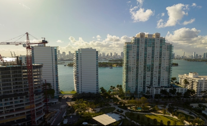 How Value-Add Strategies Work in Commercial Real Estate