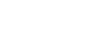 AT&T logo
