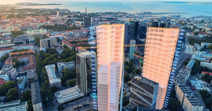 How to Sell Commercial Property Without Listing It
