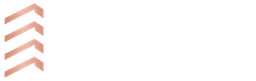 The Foundation Group