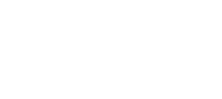 Murphy Oil logo