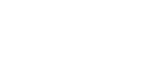 Starbucks logo