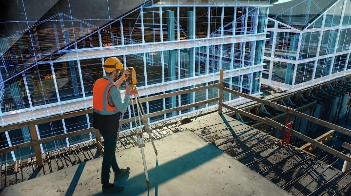 How Commercial Property Owners Exit Without Disturbing Tenants