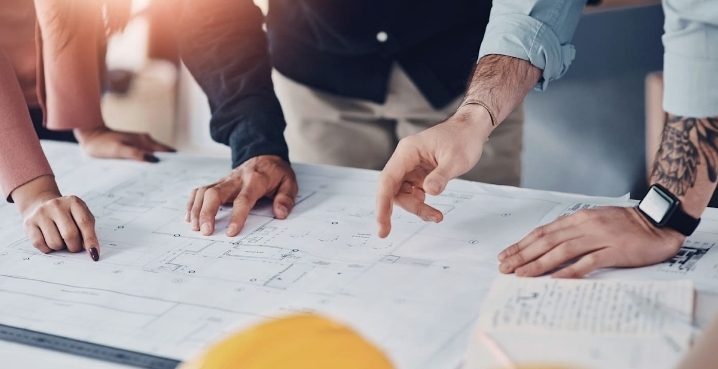 How Commercial Buyers Analyze Deals Before Making an Offer