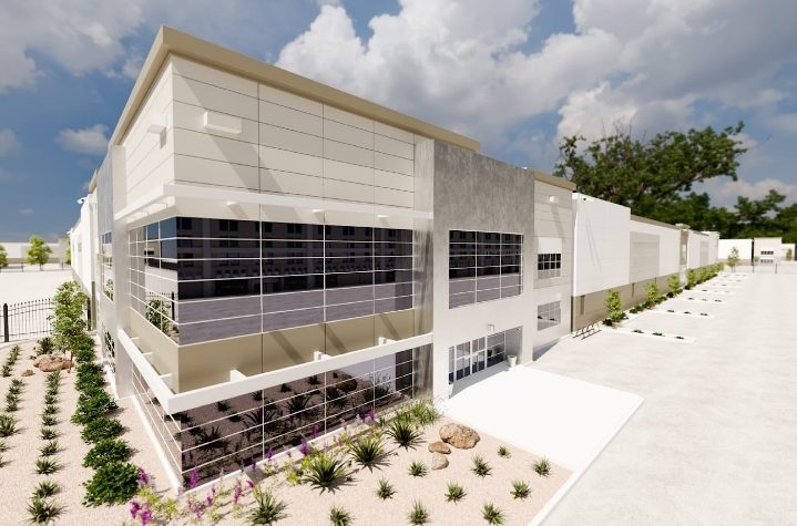 Understanding NOI in Commercial Real Estate