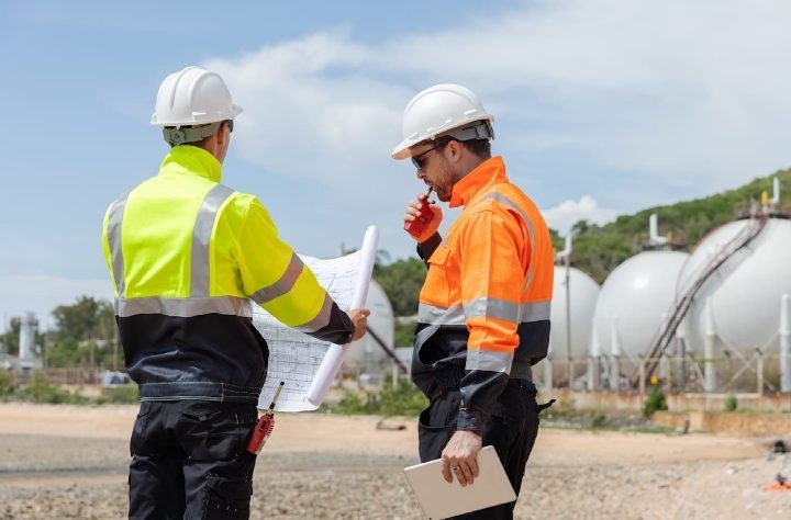 What to Look for When Buying Commercial Property