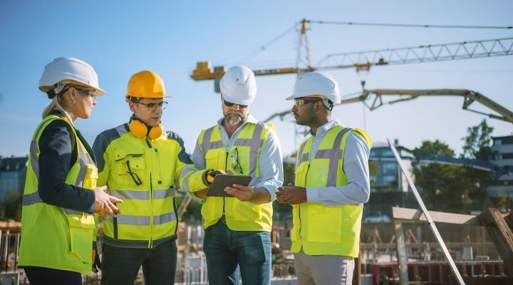 Common Mistakes Owners Make When Selling Commercial Real Estate