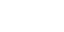 Taco Bell logo