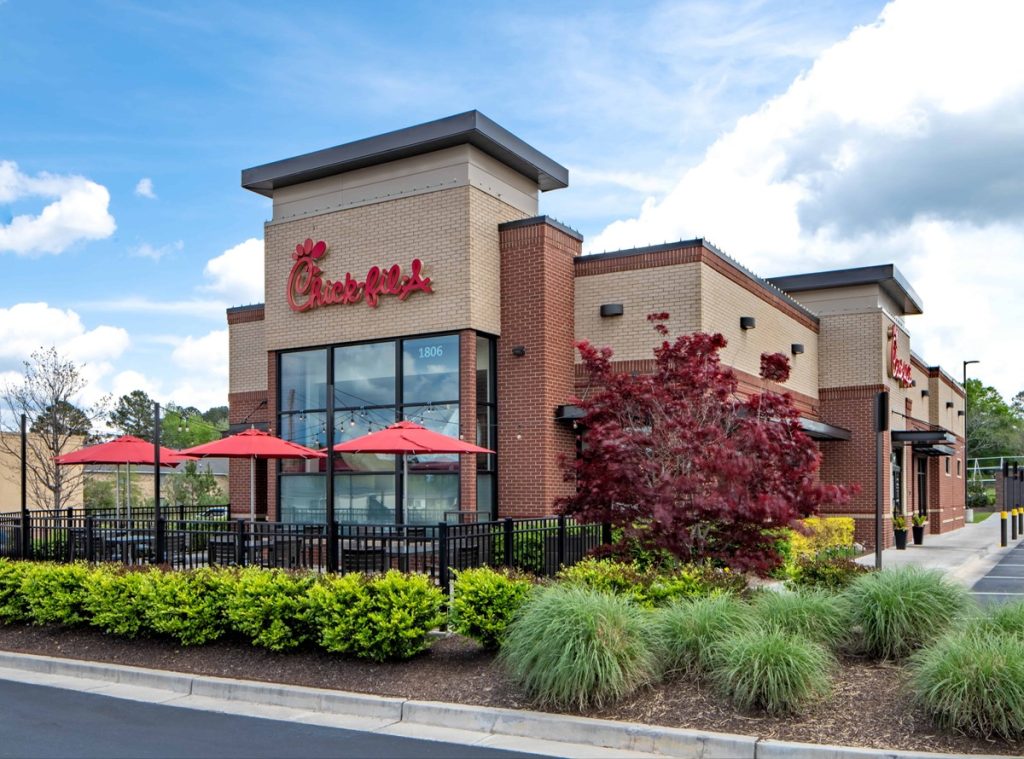 How to Sell Commercial Property Without Listing It
