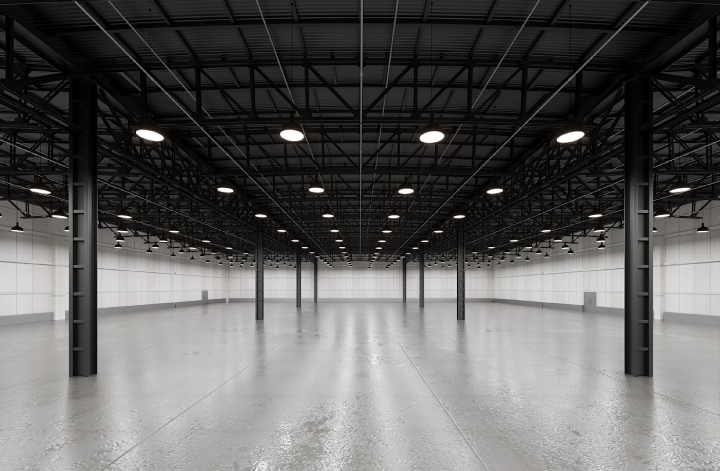 How to Sell Commercial Property Without Listing It