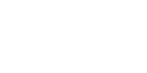 Public Storage logo