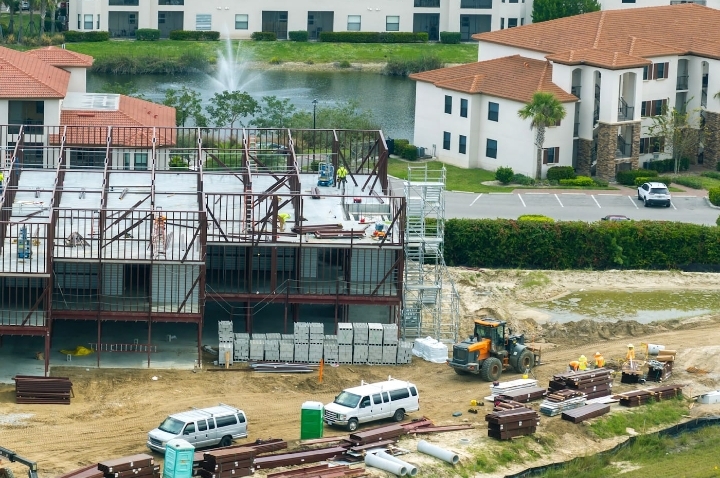 How Investors Find Off-Market Commercial Real Estate Deals