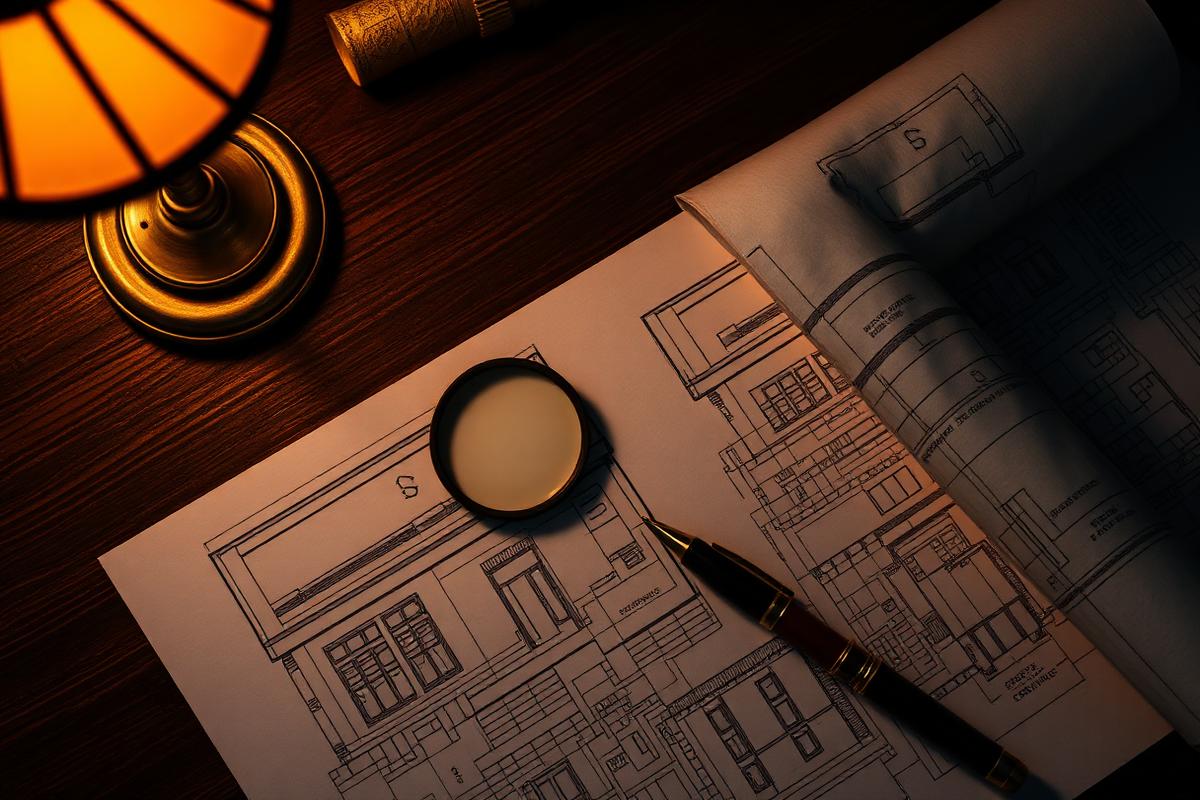 Understanding Risk When Buying Commercial Property