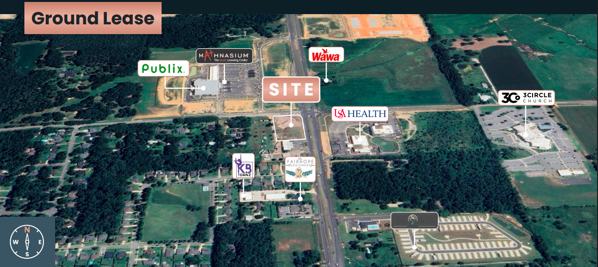 2026-03-16 20_06_35-Fairhope_Hwy104_181_Listing.docx - Word (Product Activation Failed)