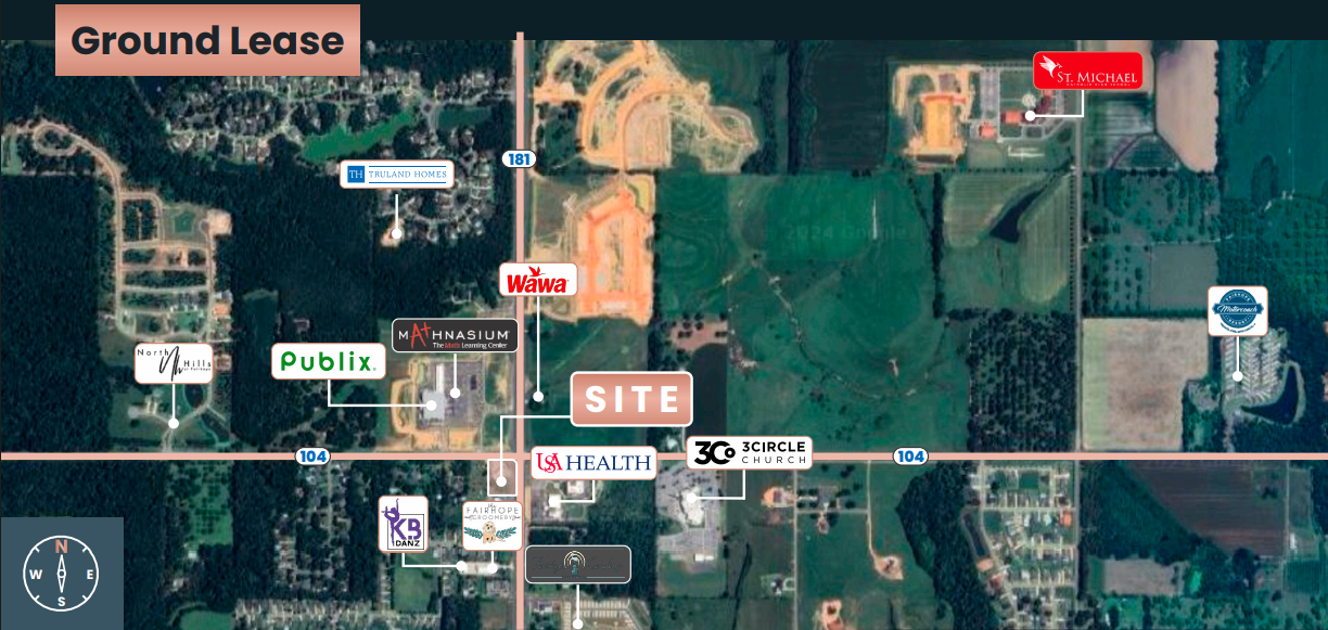 2026-03-16 20_08_59-Screenshot - File Explorer