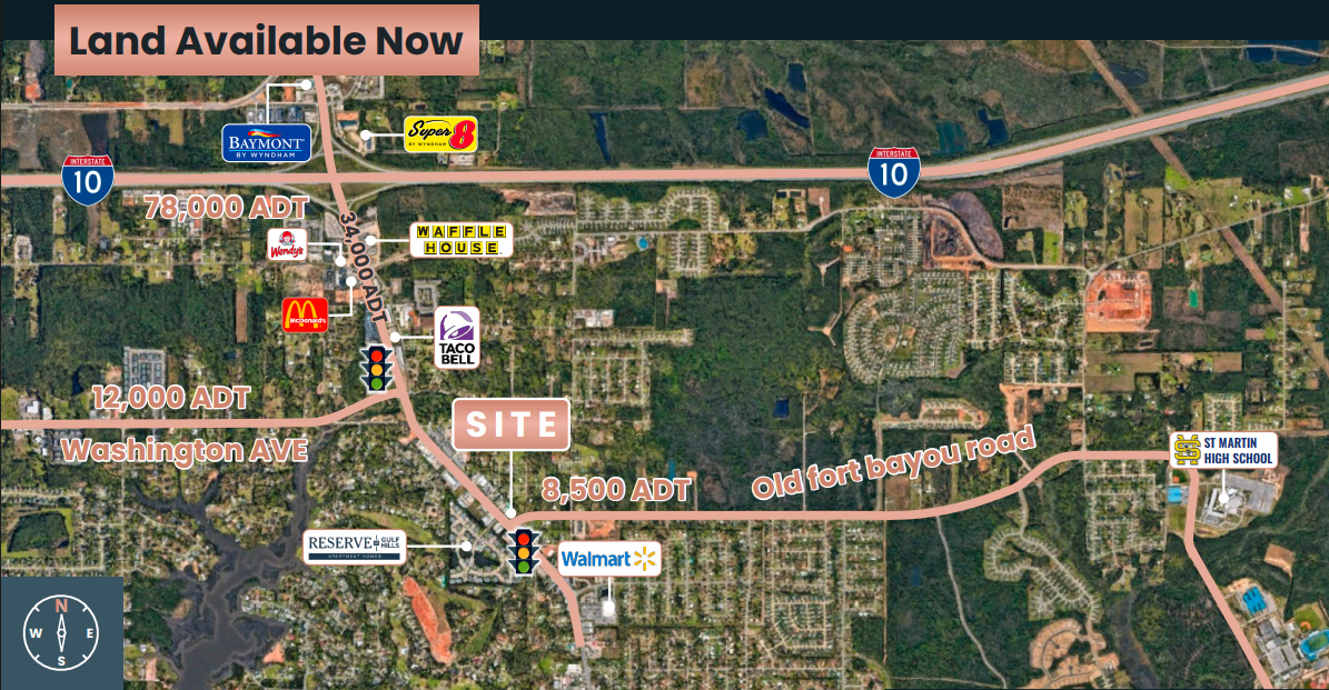 2026-03-16 21_11_19-Washington Old Ft Bayou - File Explorer