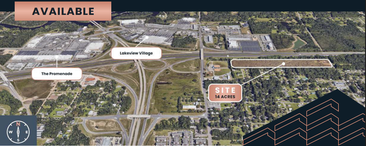 2026-03-16 21_49_01-Screenshot - File Explorer