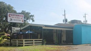 New retail center coming to Ocean Springs 